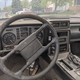 Image for article titled This $400 Junkyard Pontiac Fiero Was Once Used At GM's Desert Proving Ground And I'm Obsessed
